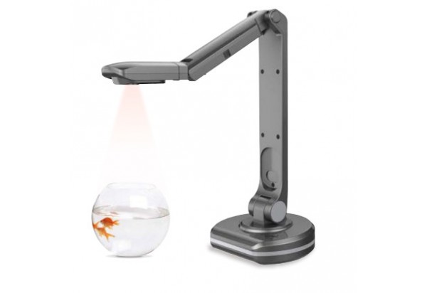 MÁY CHIẾU VẬT THỂ JOYUSING V500S CHÍNH HÃNG